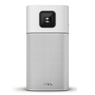 BenQ GV1 (9H.JKL77.59E)