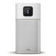 BenQ GV1 (9H.JKL77.59E)