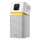 BenQ GV1 (9H.JKL77.59E)