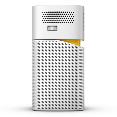 BenQ GV1 (9H.JKL77.59E)