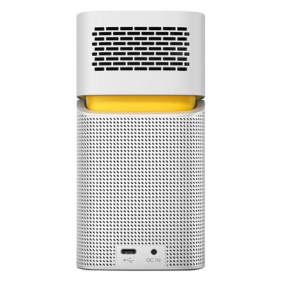 BenQ GV1 (9H.JKL77.59E)