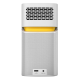 BenQ GV1 (9H.JKL77.59E)