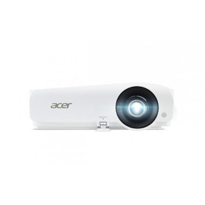 Acer P1360WBTi (MR.JSX11.001)