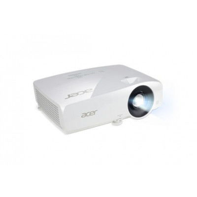 Acer P1360WBTi (MR.JSX11.001)