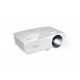 Acer P1360WBTi (MR.JSX11.001)