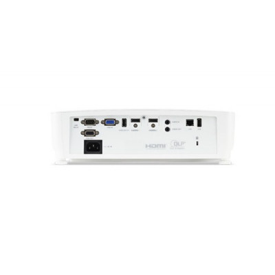 Acer P1360WBTi (MR.JSX11.001)