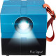 AOpen QH12a (MR.JWV11.001)