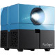 AOpen QH12a (MR.JWV11.001)