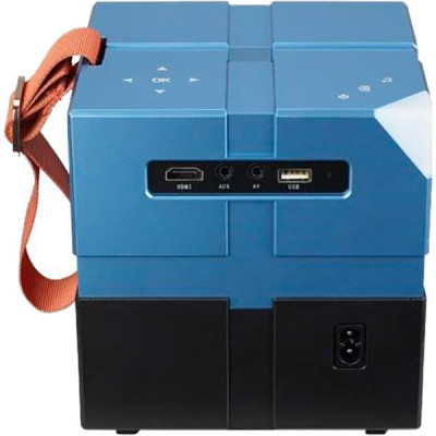 AOpen QH12a (MR.JWV11.001)