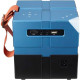 AOpen QH12a (MR.JWV11.001)