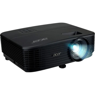 Acer X1129 (MR.JXF11.001)