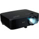 Acer X1129 (MR.JXF11.001)