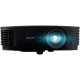 Acer X1129 (MR.JXF11.001)