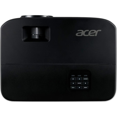 Acer X1129 (MR.JXF11.001)