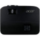 Acer X1129 (MR.JXF11.001)