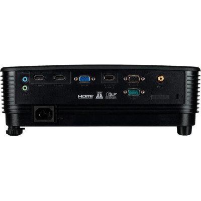 Acer X1129 (MR.JXF11.001)