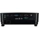Acer X1129 (MR.JXF11.001)
