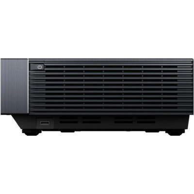HISENSE PX3