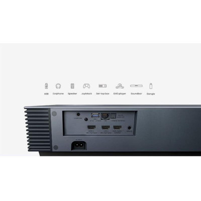 HISENSE PX3