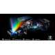 HISENSE PX3