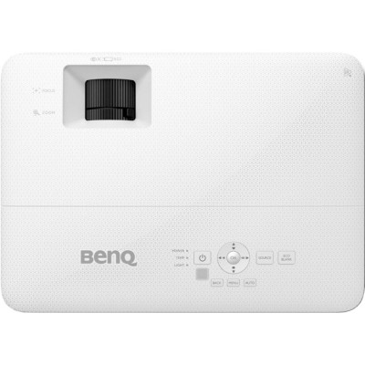 BENQ TH585P (9H.JLS77.14E)