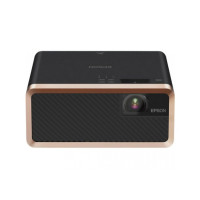 Epson EF-100B (V11H914340)