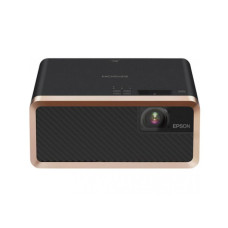 Epson EF-100B (V11H914340)