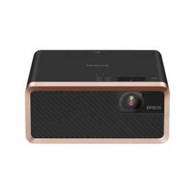 Epson EF-100B (V11H914340)