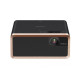 Epson EF-100B (V11H914340)