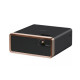 Epson EF-100B (V11H914340)