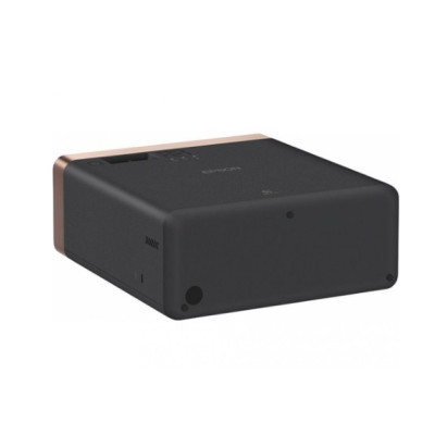 Epson EF-100B (V11H914340)