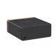 Epson EF-100B (V11H914340)