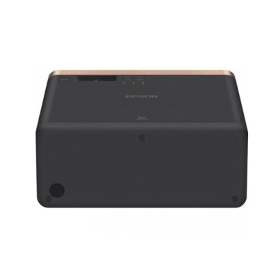 Epson EF-100B (V11H914340)