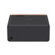 Epson EF-100B (V11H914340)