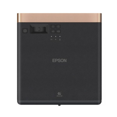 Epson EF-100B (V11H914340)