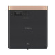 Epson EF-100B (V11H914340)