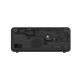 Epson EF-100B (V11H914340)