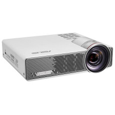 ASUS P3B (90LJ0070-B00120)
