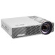 ASUS P3B (90LJ0070-B00120)
