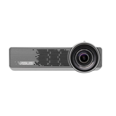 ASUS P3B (90LJ0070-B00120)