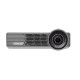 ASUS P3B (90LJ0070-B00120)