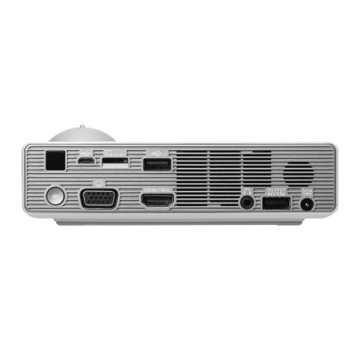 ASUS P3B (90LJ0070-B00120)