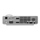 ASUS P3B (90LJ0070-B00120)