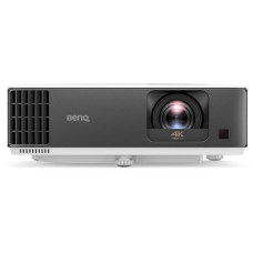 BenQ TK700STi (9H.JNL77.17E)