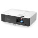 BenQ TK700STi (9H.JNL77.17E)