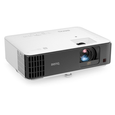 BenQ TK700STi (9H.JNL77.17E)