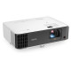 BenQ TK700STi (9H.JNL77.17E)