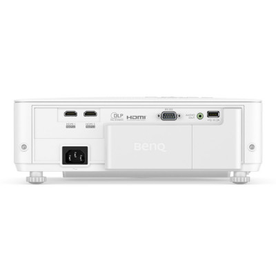 BenQ TK700STi (9H.JNL77.17E)