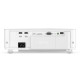BenQ TK700STi (9H.JNL77.17E)