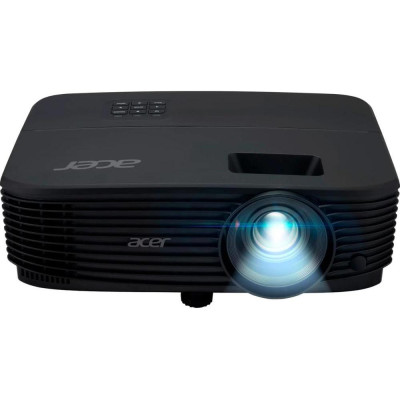 Acer X1123 (MR.JXL11.001)